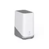 Eufy Security HomeBase 3 B2C - EU/ES/FR/ES grijs+wit Iteratie 1