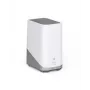 Eufy Security HomeBase 3 B2C - EU/ES/FR/ES grijs+wit Iteratie 1