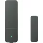 Bosch deur-/raamcontact II deur-/raamsensor draadloos deur/raam antraciet