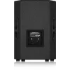 Behringer VP1220 geluidsluidspreker 2-weg