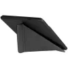 Tolino e-bookreader hoesje Origami Epos 3 zwart