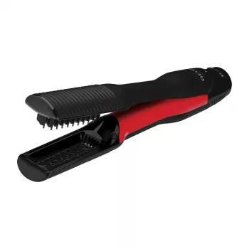 Revlon RVDR5330E One-Step Air rechte 2-in-1 droger en stijltang