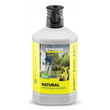 Kärcher RM 626N 1000 ml vloeibaar (gebruiksklaar)