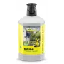 Kärcher RM 626N 1000 ml vloeibaar (gebruiksklaar)