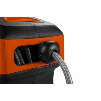 Tuinslang NEO tools 15-891, 15 m lengte, slijtvast materiaal