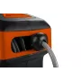 Tuinslang NEO tools 15-891, 15 m lengte, slijtvast materiaal