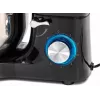 Ravanson RP-2500B keukenmachine