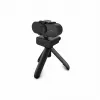 DICOTA D31841 webcam 1920 x 1080 pixel USB 2.0 zwart