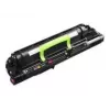 Lexmark 72K0DM0 magenta developer-eenheid voor CS820/CX8xx