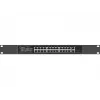 Lanberg RSFE-24P-2C-250 netwerkswitch unmanaged Gigabit Ethernet (10/100/1000)
