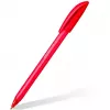 Balpen Staedtler 4320MC10E1, driehoekige schacht, gemengde schrijfkleuren, 10-pack