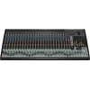Behringer SX3242FX audiomixer 32 kanalen zwart