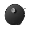 STOFZUIGROBOT/SW. L20 ULTRA RLX41CE-1 DREAME