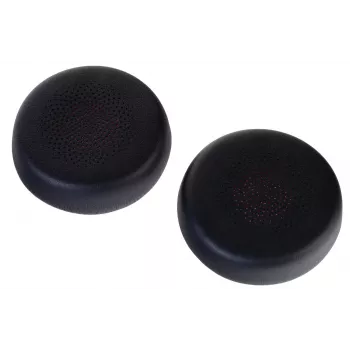 Vervangende oorkussens voor Yealink BH70 headset — 1 paar