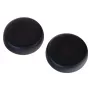 Vervangende oorkussens voor Yealink BH70 headset — 1 paar
