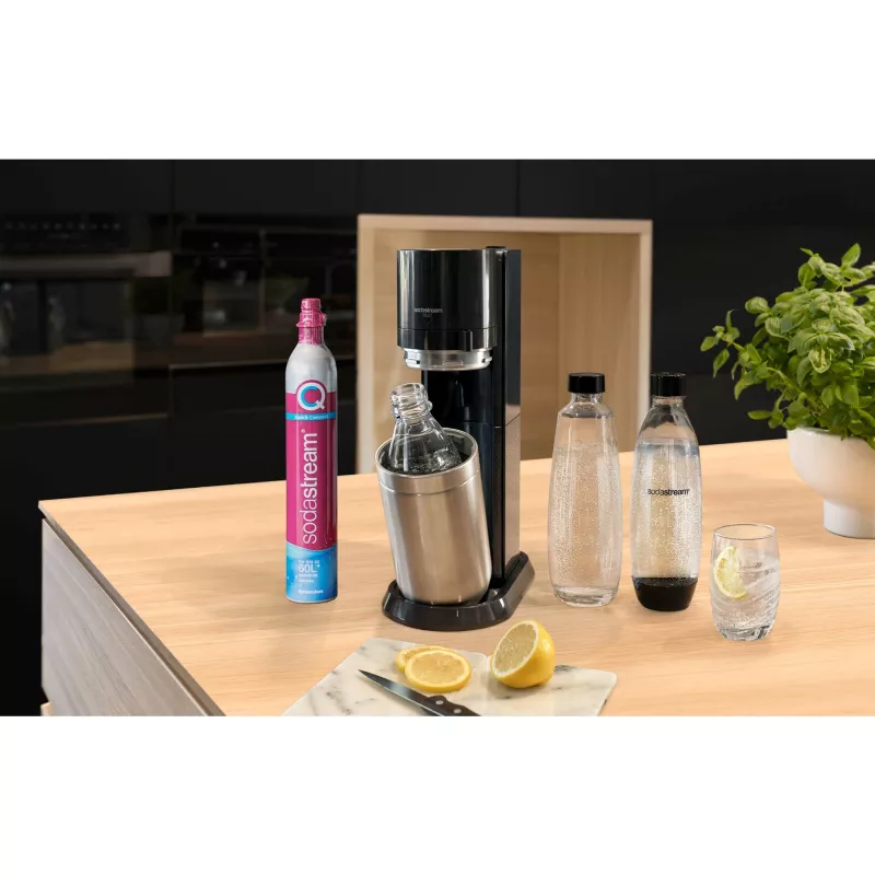 Carbonisatiekaraf SodaStream 1047202410