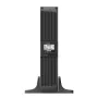 EVER Netline RT 3000 Line-Interactive UPS, 3000 VA / 2700 W