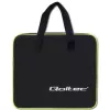 Qoltec Mobiele EV-autolader Verstelbaar 2in1 Type2 | 7kW | 230V | CEE 3 PIN | Wi-Fi | LCD | Draagbaar | Wallbox | 5m