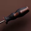 Noctua NM-SD1 SecuFirm2+ Torx T20 schroevendraaier (NM-SD1)