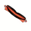 Borstel Xiaomi BHR6528GL robotstofzuiger zwart oranje 190mm