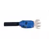 Blaupunkt CT2010 grasschaar en heggenschaar 2 in 1 18V