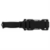 Gerber STRONGARM survivalmes
