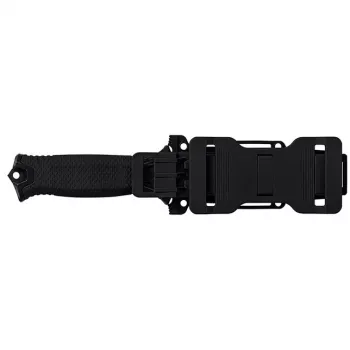 Gerber STRONGARM survivalmes
