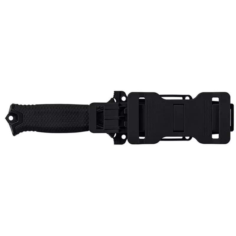 Gerber STRONGARM survivalmes