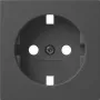 Gira 4920005 Zwart