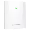 Draadloos access point Grandstream GWN7660ELR 2,4 GHz 5 GHz