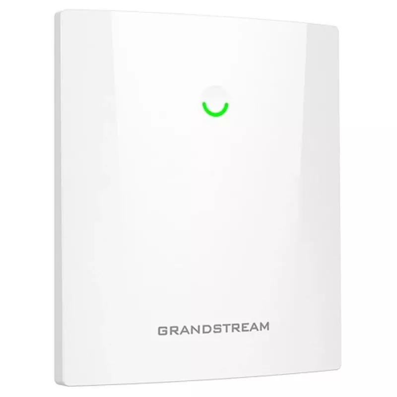 Draadloos access point Grandstream GWN7660ELR 2,4 GHz 5 GHz