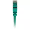 Sharkoon Ethernet-patchkabel