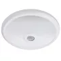 Plafondlamp Maclean MCE131 12W