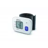 Omron RS2 HEM-6161-E polsbloeddrukmeter