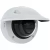 IP-bewakingscamera Axis 02372-001 dome 2688 x 1512 pixel