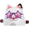 Knuffel Schmidt Spiele Gabby's Dollhouse Celebration Panda Paws pluchen figuur