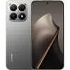 Xiaomi 15T 512GB grijs 17,35 cm (6,83 inch) AMOLED-display, Android 15, 50MP triple-camera