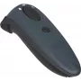 Socket Mobile DuraScan D740 - barcodescanner - draagbaar - lineaire imager - decodeert - Bluetooth 2,1 EDR (CX3426-1872)