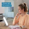Daglichtlamp TL35