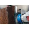 Bosch 2 608 620 726 haakse slijper accessoire komstaalborstel