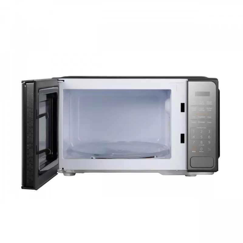 Solo-magnetron Toshiba MM2-EM20PF(MB) 800 W 20 L