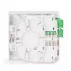 FTTH-behuizing Digitus DN-931097