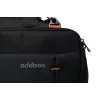 Addison 305014 laptoptas 35,8 cm (14,1) top loader tas zwart