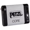 Oplaadbare lithium-ionbatterij Petzl E099EB00 CORE huishoudbatterij, 1 stuks