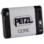 Oplaadbare lithium-ionbatterij Petzl E099EB00 CORE huishoudbatterij, 1 stuks