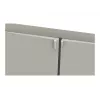 ELSYS EMS LoRa temperatuur-, vochtigheids-, lek- en versnellingssensor (excl. magneet)
