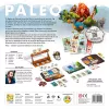 Paleo, bordspel Expertspel van het Jaar 2021