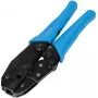 Krimptang LogiLink WZ0039 voor Cat. 6 & 6A stekkers