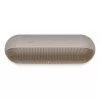 Beats by Dr. Dre Beats Pill stereo draagbare luidspreker champagne