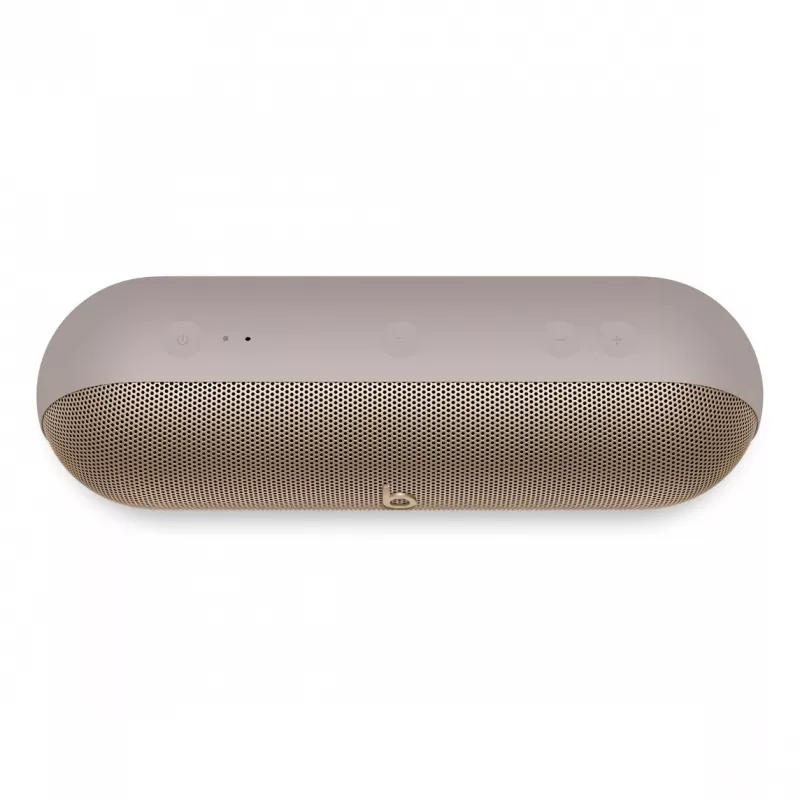 Beats by Dr. Dre Beats Pill stereo draagbare luidspreker champagne
